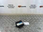 Andere Steuergeräte OPEL ZAFIRA TOURER C (P12) 1.8 510050780 13112865