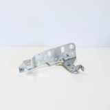 Andere Aufbauteile VW PASSAT B6 (3C2) 1.4 TSI EcoFuel 3C1858505C