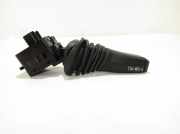 Wischergriff OPEL ANTARA 2.2 CDTi 4x4 200003317 202005410