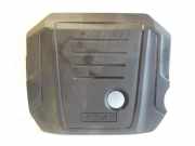 Motorabdeckung JAGUAR XE (X760) 2.0 D GX736A949A