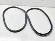 Dichtung für Koffer-/Laderaumklappe Kia Optima IV SW (JF) 87321D4300