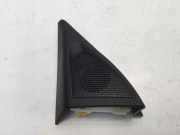 Lautsprecher links vorne Peugeot 3008 II (MC, MR, MJ, M4) 9810509577