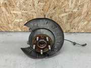 Radnabe hinten Tesla Model X (5YJX) 102741100D