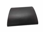 Handschuhfach VW PHAETON (3D_) 3.2 V6 4motion 3D1857131