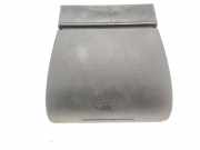 Aschenbecher AUDI A2 (8Z0) 1.4 TDI 8Z0857951