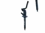 Einspritzdüse CITROËN C3 Picasso 1.6 HDi 0445110311