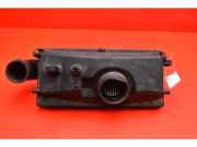 Luftfiltergehäuse Subaru Forester (SF)