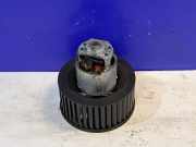 Heizgebläse Saab 9-3 Cabriolet (YS3F) 13250116