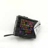 Sicherungskasten Isuzu D-Max II (TFR, TFS) 8975550890