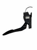 Gaspedal JAGUAR XF (X250) 3.0 D 6PV00969800