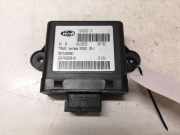 Kraftstoffpumpensteuerung (EKPS) PEUGEOT 407 (6D_) 2.0 HDi 135 09733309901