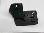 Unterfahrschutz VW Passat B8 (3G) 561854856A