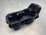 Getränkehalter HYUNDAI i30 (FD) 1.6 CRDi 86702L900