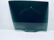 Türscheibe rechts hinten Cadillac SRX 1 () 10385012