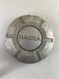 Radkappen DACIA LOGAN (LS_) 1.4 MPI LPG (LS0C) 8200270482