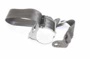 Sicherheitsgurt links hinten Skoda Fabia III (NJ) 6V0857447
