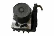 ABS Hydraulikblock PEUGEOT 307 (3A/C) 1.6 HDi 110 9649988180