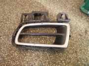 Gitter vorne unten MAZDA 6 Hatchback (GG) 2.0 DI 50C21