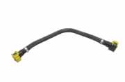 Kraftstoffrohr LAND ROVER DISCOVERY SPORT (L550) 2.0 D 4x4 7293060