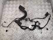 Kabel Tür Mercedes-Benz GLC Coupe (C253) A2535402510