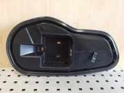 Türpolsterverkleidung hinten rechts SKODA SUPERB III Estate (3V5) 2.0 TDI 4x4 3V0839916C