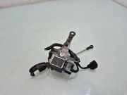 NOx-Sensor VOLVO V50 (MW) 1.6 D 9N5N7J066AA