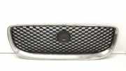 Vorderer oberer Gitter JAGUAR XE (X760) 2.0 D X73018K28AB