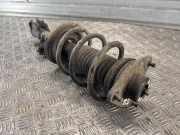 Stoßdämpfersatz Vorderachse Hyundai iX35 (LM)