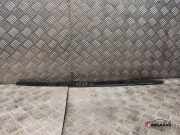 Windlauf Audi A6 (4B, C5)