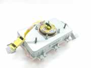 Airbag Knie Mazda CX-7 (ER) TSDC1053603