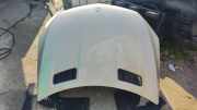 Motorhaube MERCEDES-BENZ M-CLASS (W166) ML 350 BlueTEC 4-matic (166.024) 307525130794254
