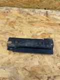Mittlerer Bodenschutz AUDI Q4 SUV (F4B) 50 e-tron quattro 1EA825206