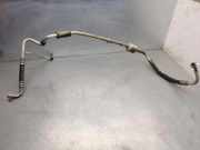 Klimaleitung PEUGEOT 407 Coupe (6C_) 2.7 HDi