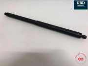 Heckklappendämpfer rechts VW T-Roc (A11) 2GA827552A