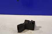 Luftdrucksensor für Höhenanpassung Volvo C30 (533) FAE15082