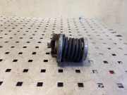 Gurtstraffer Audi Q5 (8R) 038903315AH