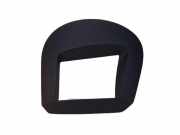 Head-Up-Display Verkleidung AUDI A4 Allroad (8WH, B9) 2.0 TFSI quattro 8W1857161LL