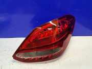 Rücklicht hinten rechts MERCEDES-BENZ C (W205) C 180 (205.040) A2059061902
