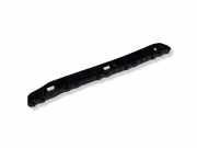 Stoßstangenhalterung hinten links HYUNDAI ix35 (LM, EL, ELH) 2.0 CRDi 866132Y000