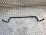 Stabilisator vorne Audi Q5 (8R)