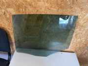 Türscheibe links hinten BMW 1er Cabriolet (E88)