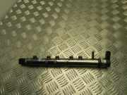 Einspritzleiste Toyota Avensis Station Wagon (T27) 8514166