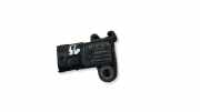 LUFTDRUCKSENSOR OPEL MOKKA / MOKKA X 1.6 55573248