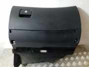 Handschuhfach AUDI A6 Avant (4B5, C5) 2.5 TDI quattro 4B1857035
