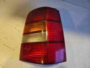 Rücklicht hinten rechts VW GOLF III Variant (1H5) 1.9 TDI 1H9945257