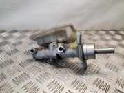 Bremszylinder RENAULT TRAFIC III Furgon (FG_) 1.6 dCi 115 460910323R