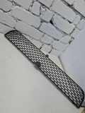 Gitter Grill vorne links FORD TRANSIT Furgon (FA_ _) 2.0 DI (FAE_, FAF_, FAG_)
