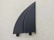 Türpolsterverkleidung vorne rechts HYUNDAI i30 Estate (FD) 1.6 CRDi 87660A5010