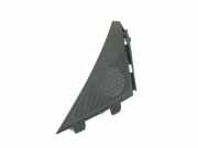 Lautsprecherabdeckung CHEVROLET CAMARO Cabrio 3.6 84081751