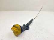 Ölmessstab Nissan X-Trail II (T31) 8200811571